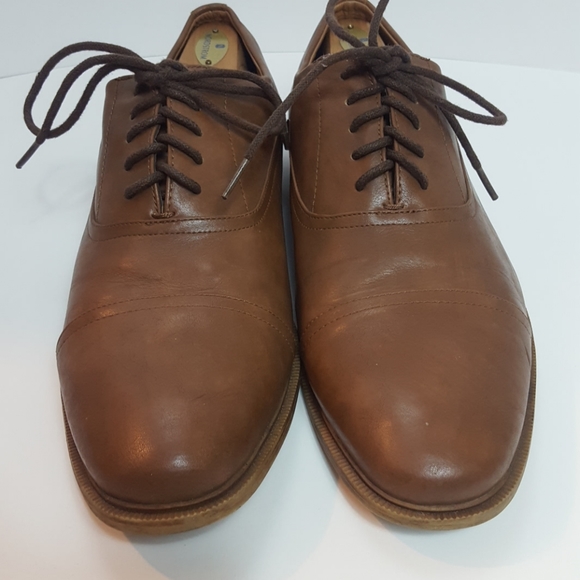 Parker and sky men's  shoes - Picture 2 of 6